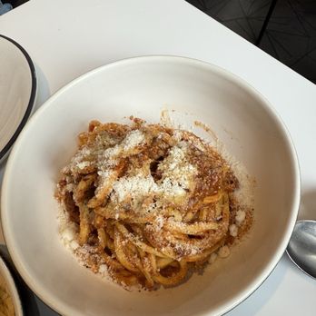 Misi - Italian Near Me - Brooklyn, New York