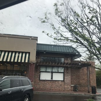 The Fresh Market - Store front minus signage - Grocery Near Me - Scarsdale, New York The Fresh Market - Store front minus signage - Grocery Near Me - Scarsdale, New York