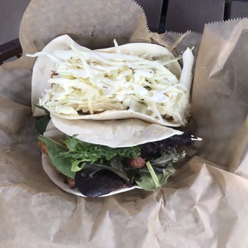 Verde - Mexican Near Me - Atlanta, Georgia Verde - Mexican Near Me - Atlanta, Georgia