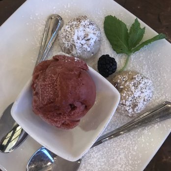 Zona Rosa - Vegan Pecan Mexican Wedding Cookies - Mexican Near Me - San Jose, California Zona Rosa - Vegan Pecan Mexican Wedding Cookies - Mexican Near Me - San Jose, California