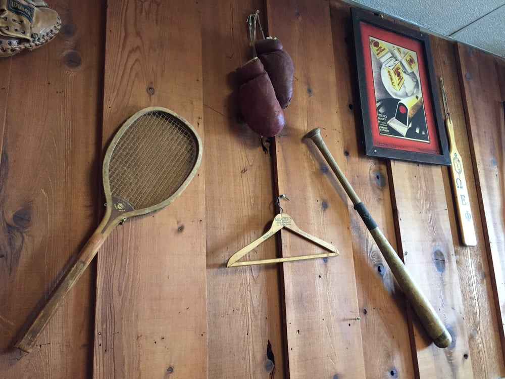 CEDARS WEST Updated August 2024 10 Photos & 43 Reviews 513 N W