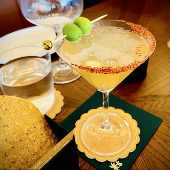 Maroma - Mexican Martini - Mexican Near Me - Dallas, Texas Maroma - Mexican Martini - Mexican Near Me - Dallas, Texas
