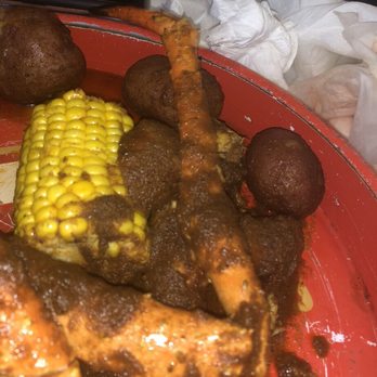 Shell Shack - Seafood Near Me - Dallas, Texas Shell Shack - Seafood Near Me - Dallas, Texas
