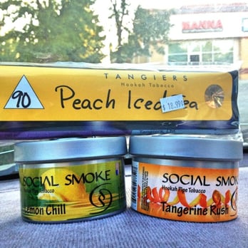 Illusions Smoke Shop - Social Smoke and Tangiers locally??? Hell yeah. - Tobacco Shops Near Me - Elk Grove, California Illusions Smoke Shop - Social Smoke and Tangiers locally??? Hell yeah. - Tobacco Shops Near Me - Elk Grove, California