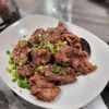 Szechuwan Garden gift card