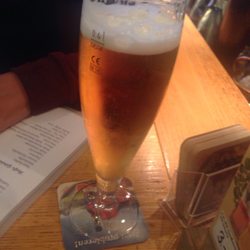 Gaststätte Schwarzbrenner