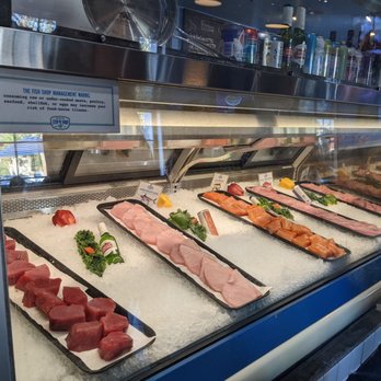 Encinitas Fish Shop - Seafood Near Me - Encinitas, California Encinitas Fish Shop - Seafood Near Me - Encinitas, California