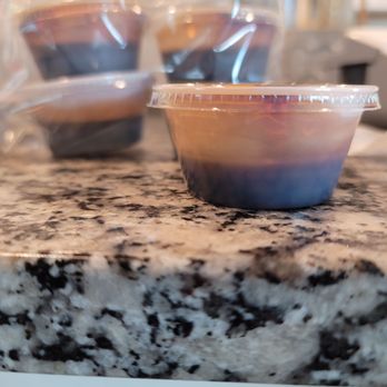 Sumo Sushi - Ell sauce- Unagi - Japanese Near Me - Haslet, Texas Sumo Sushi - Ell sauce- Unagi - Japanese Near Me - Haslet, Texas
