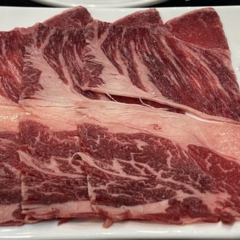 Revopot - Ribeye - Chinese Near Me - San Jose, California