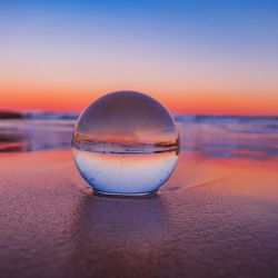 Psychic Of Redlands