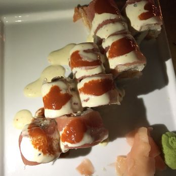 SuViche - Sushi and Ceviche - Peruvian Near Me - Miami, Florida SuViche - Sushi and Ceviche - Peruvian Near Me - Miami, Florida
