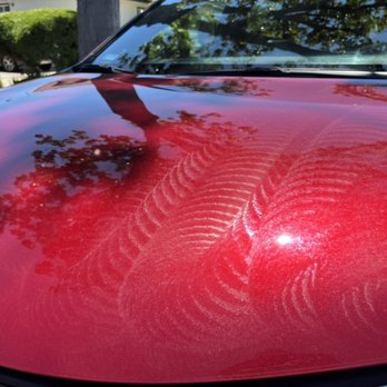 Martinez Mobile Wash - Wax on - Auto Detailing Near Me Martinez Mobile Wash - Wax on - Auto Detailing Near Me