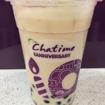 Niko Niko - Jasmine green tea with boba - Coffee & Tea Near Me - Bloomington, Minnesota Niko Niko - Jasmine green tea with boba - Coffee & Tea Near Me - Bloomington, Minnesota