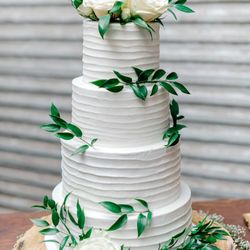 Patty Cake Confections