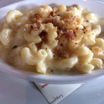 Assemble - Mac n Cheese - New American Near Me - Richmond, California