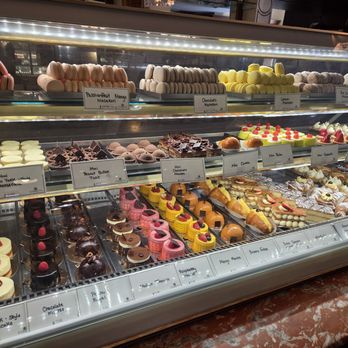 Cossetta Alimentari - Italian Near Me - Saint Paul, Minnesota