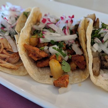 La Cabanita - Mexican Near Me - Poughkeepsie, New York La Cabanita - Mexican Near Me - Poughkeepsie, New York