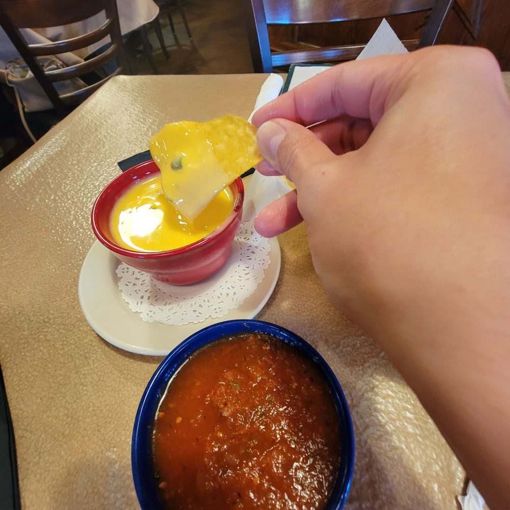 El Paso Cafe - Mexican Near Me - Arlington, Virginia El Paso Cafe - Mexican Near Me - Arlington, Virginia