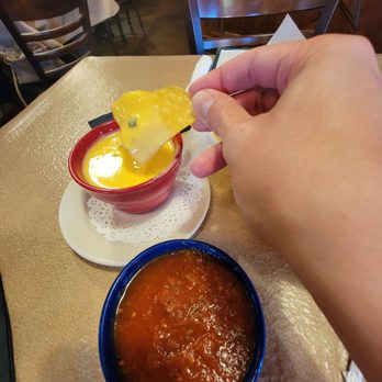 El Paso Cafe - Mexican Near Me - Arlington, Virginia El Paso Cafe - Mexican Near Me - Arlington, Virginia