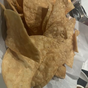 Shore Raw Bar & Grill - Chips - Seafood Near Me - Austin, Texas Shore Raw Bar & Grill - Chips - Seafood Near Me - Austin, Texas