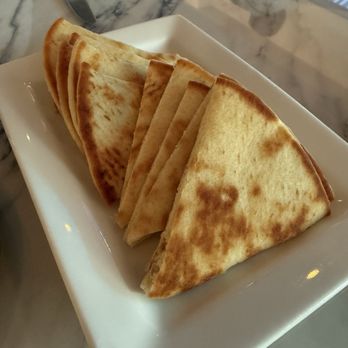 Greek Bistro - Greek Near Me - Glendale, California Greek Bistro - Greek Near Me - Glendale, California