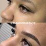 Photo of Blade Ink Beauty