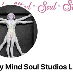 Body Mind Soul Studios
