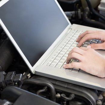 Master Auto Repair - Auto Repair Near Me - Bridgeport, Connecticut