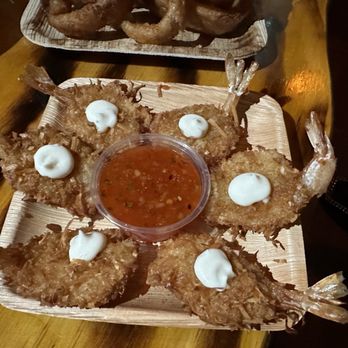 Stowaway - Tiki Bars Near Me - Tustin, California