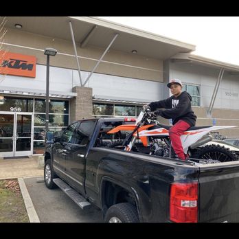 Calmoto - 2019 KTMsx 150 - Motorcycle Dealers Near Me - Livermore, California Calmoto - 2019 KTMsx 150 - Motorcycle Dealers Near Me - Livermore, California