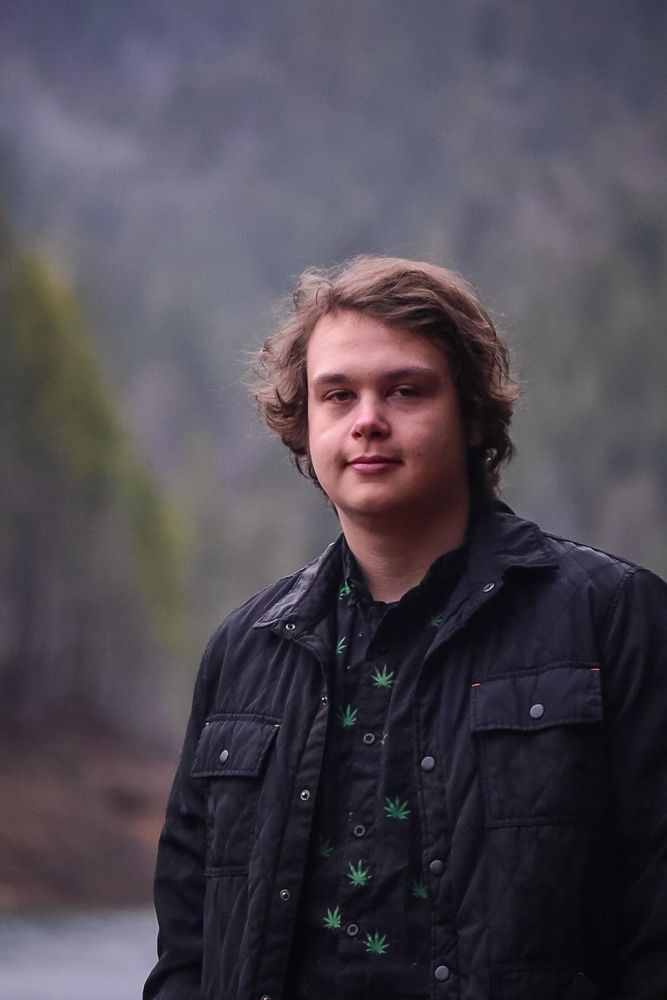 ARTISTIC ADVENTURES 35 Photos Baraboo, Wisconsin Yelp Commissioned Artists Phone Number