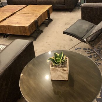 Bethesda Marriott - Lobby Area, 05.10.2019. - Hotels Near Me - Bethesda, Maryland Bethesda Marriott - Lobby Area, 05.10.2019. - Hotels Near Me - Bethesda, Maryland