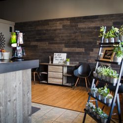 Arizona Tanning - Arizona Tanning Inc. Salon