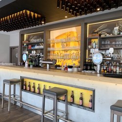 Bitburger Bierhaus