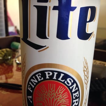 Certified Market - Cold ass lite!! - Beer, Wine & Spirits Near Me - Monrovia, California Certified Market - Cold ass lite!! - Beer, Wine & Spirits Near Me - Monrovia, California