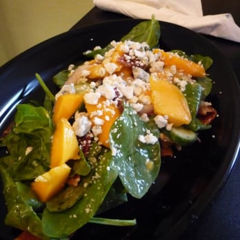 Peace Arch City Cafe - Cafes Near Me - Blaine, Washington Peace Arch City Cafe - Cafes Near Me - Blaine, Washington
