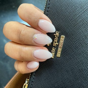 Kiki Nail - Nail Salons Near Me - Staten Island, New York Kiki Nail - Nail Salons Near Me - Staten Island, New York