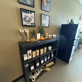 Nashville Coffees - Coffee & Tea Near Me - Nashville, Tennessee Nashville Coffees - Coffee & Tea Near Me - Nashville, Tennessee