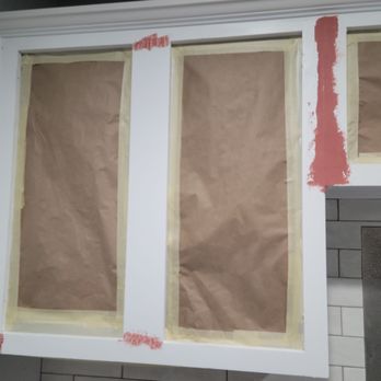 Unique Painting - ???Really??? Unprofessional my other contractors said Terry's work is like someone who doesn't know what he's doing?? - Painters Near Me Unique Painting - ???Really??? Unprofessional my other contractors said Terry's work is like someone who doesn't know what he's doing?? - Painters Near Me