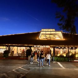 Whizin Market Square