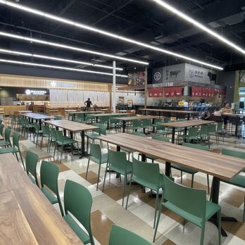 Don Don Donki - Food court - International Grocery Near Me - Kapolei, Hawaii