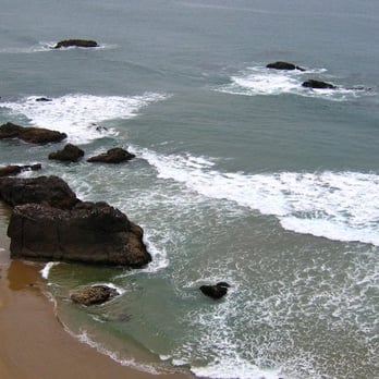 Ecola State Park - Parks Near Me - Cannon Beach, Oregon Ecola State Park - Parks Near Me - Cannon Beach, Oregon