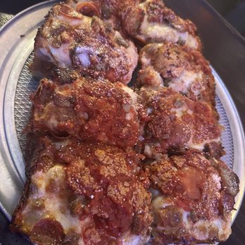 Buck’s Place - Wednesday pizza deep dive don't miss the fun! - Pizza Near Me - Sonoma, California Buck’s Place - Wednesday pizza deep dive don't miss the fun! - Pizza Near Me - Sonoma, California