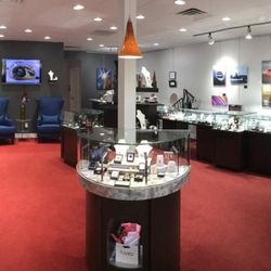 UniQ Jewelry Gallery