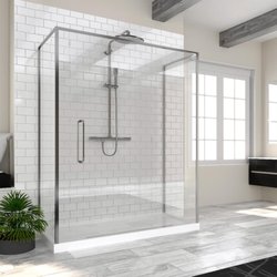 Best Kansas City Refinishing