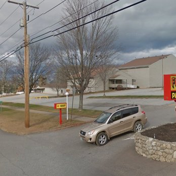 Funspot - Arcades Near Me - Laconia, New Hampshire Funspot - Arcades Near Me - Laconia, New Hampshire