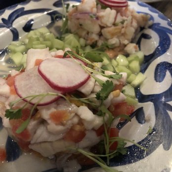 Espadín - Ceviche - Cocktail Bars Near Me - Temecula, California Espadín - Ceviche - Cocktail Bars Near Me - Temecula, California