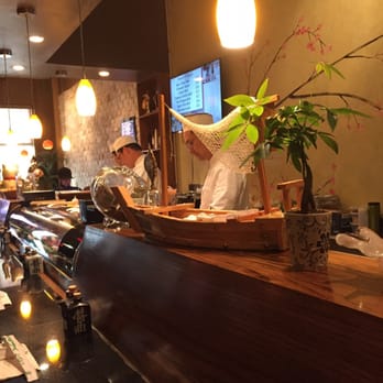 Hanaki Sushi - Japanese Near Me - Chesapeake, Virginia Hanaki Sushi - Japanese Near Me - Chesapeake, Virginia
