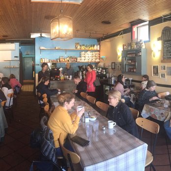 Sky Blue Cafe - Coffee & Tea Near Me - Nashville, Tennessee Sky Blue Cafe - Coffee & Tea Near Me - Nashville, Tennessee