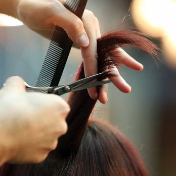 So CHIC Salon - Hair Salons Near Me - Germantown, Tennessee So CHIC Salon - Hair Salons Near Me - Germantown, Tennessee